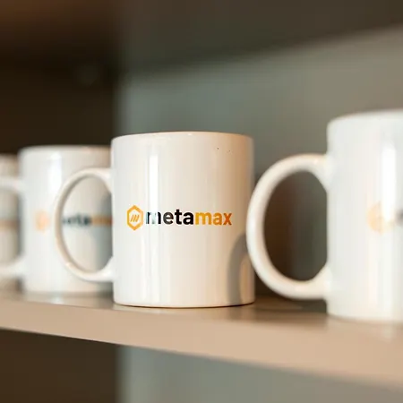 Maxihomes Sirella * Aksu (Antalya)