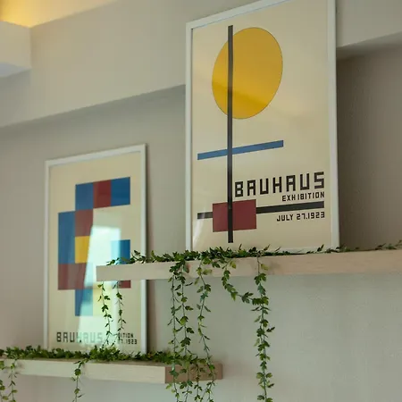 Maxihomes Sirella شقة *