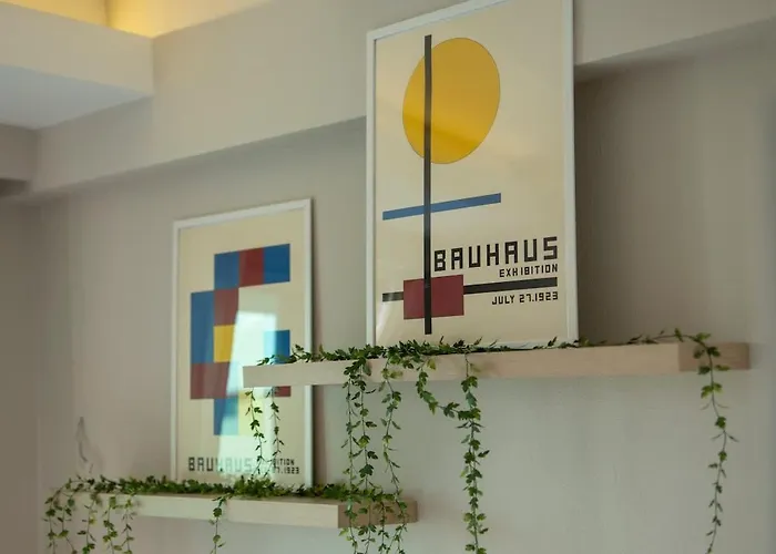 Sirius Town Pool, & Mall & Gym Near Aksu (Antalya)