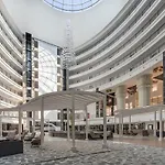 Lejlighed Sirius Town Pool, & Mall & Gym Near *