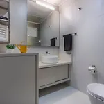 Sirius Town Pool, & Mall & Gym Near Aksu (Antalya)