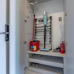 Apartman Sirius Town Pool, & Mall & Gym Near Aksu (Antalya)
