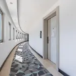 Sirius Town With Pool, Access, & Gym Near Mall