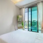 Apartman Sirius Town Pool, & Mall & Gym Near Aksu (Antalya)