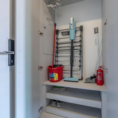 Maxihomes Sirella * Aksu (Antalya)