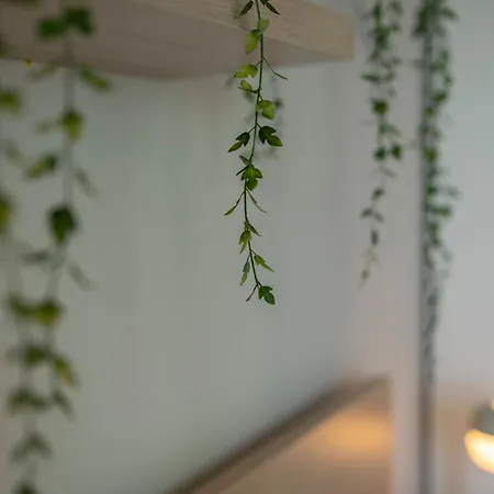 Maxihomes Sirella * Aksu (Antalya)