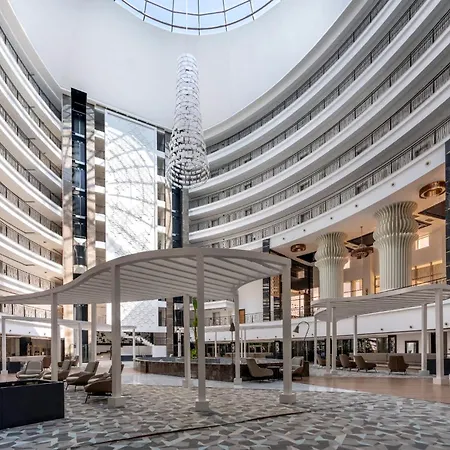 Maxihomes Sirella Aksu (Antalya)