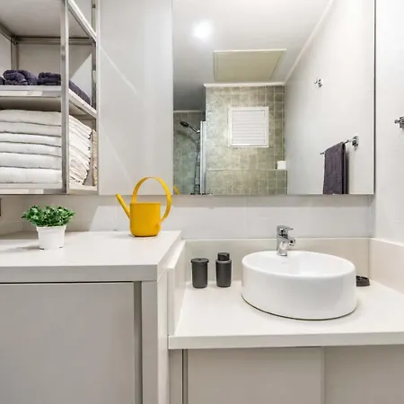 Maxihomes Sirella * Aksu (Antalya)