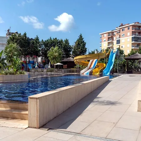 Maxihomes Sirella