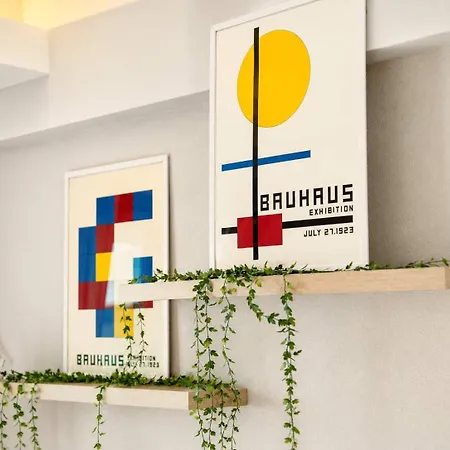 Appartamento Maxihomes Sirella *