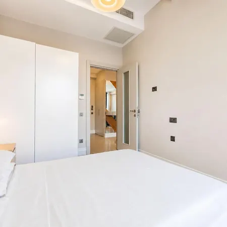 Maxihomes Sirella Aksu (Antalya)