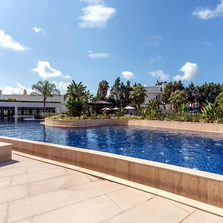 Maxihomes Sirella Aksu (Antalya)