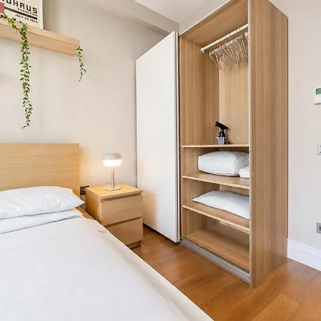 Maxihomes Sirella 아파트 Aksu (Antalya)