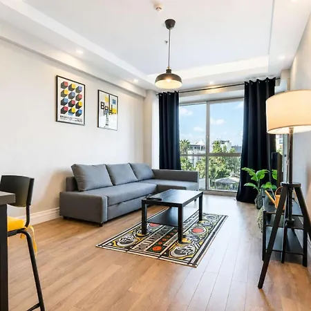 Maxihomes Sirella *